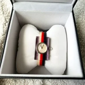 s_wp_62b243f4cb692cf3bc50e0d0.webp display picture 1
